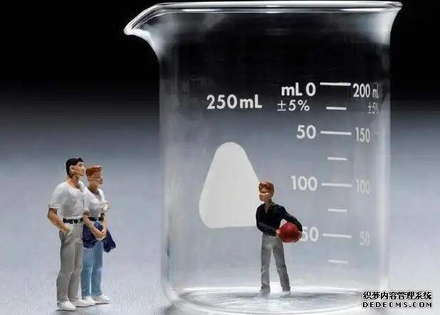 柬埔寨金边皇家医院_晴天助孕靠谱吗_怎么计算预产期？试管怀孕后也不能大意