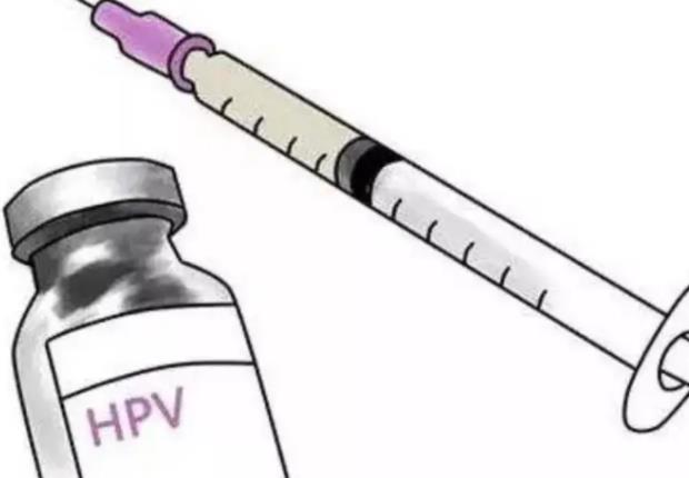 上海第九人民医院试管技术 上海试管医院推荐|上海中医药大学附属曙光医院 ‘生儿子和生女儿的肚型’