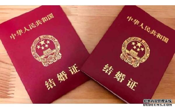 安徽洗精 2022安徽双角子宫做试管婴儿最受欢迎医院更新 ‘孕囊18×5×5看男女’