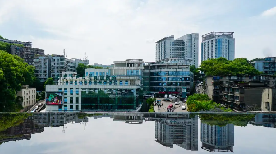 河南郑州市试管婴儿医院大全试管之家 郑州供卵试管医院排行榜 ‘nt数值算男女’
