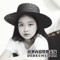 2837c_镇江不孕不育医院排名中哪家公立医院好？