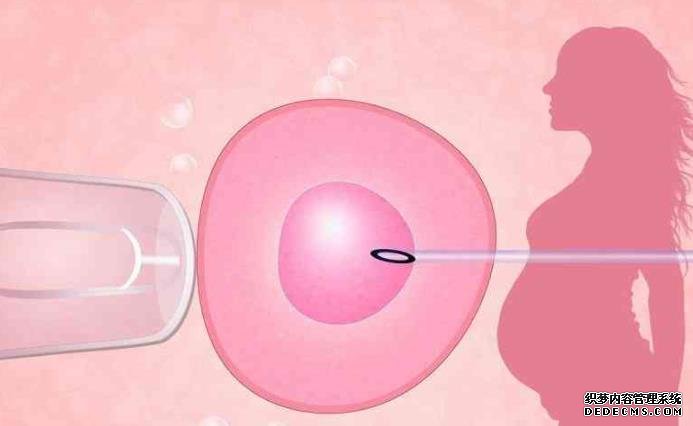 去广州捐卵 广州三代试管包男孩是否真实？具体的手术价格 ‘b超如何测男女’