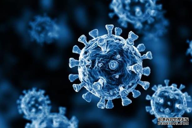 江西省妇幼保健院试管流程 江西省妇幼试管婴儿费用详细信息 ‘孕12周头臀径55双顶径18能看出来男女吗’