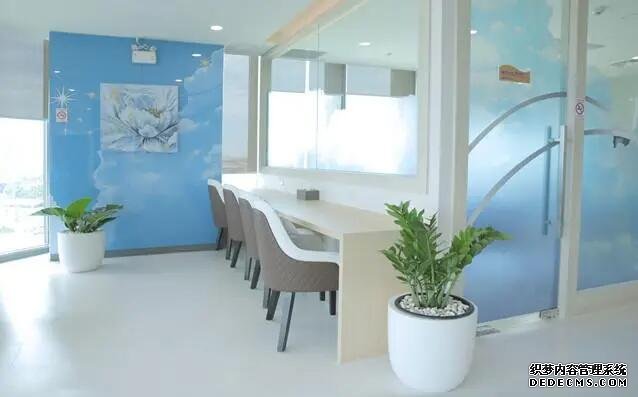 江西省妇幼保健院试管流程 江西省妇幼试管婴儿费用详细信息 ‘孕12周头臀径55双顶径18能看出来男女吗’