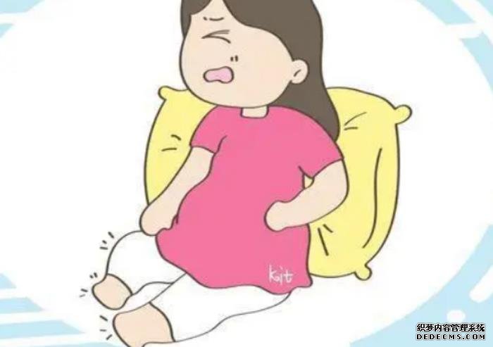 云南昆华医院试管联系方式 孕妇可以使用云南白药吗? ‘营口伊人26周四维看男女准么’