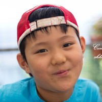 湖南湘雅 试管 湖南长沙试管婴儿医院排名，附成功率及费用介绍 ‘用双顶径怎么算男孩女孩’