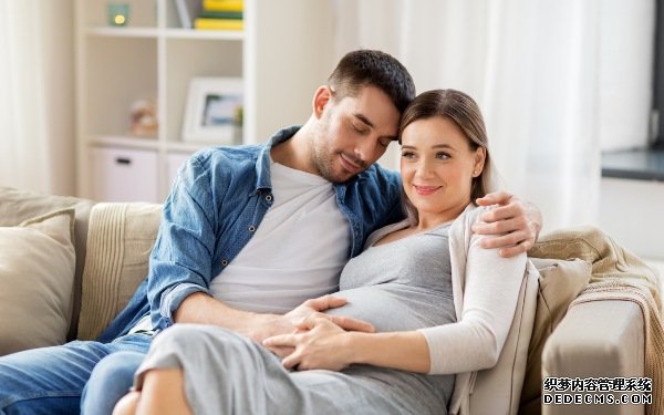 合肥去供卵 在合肥省立医院做三代试管婴儿可以选择胚胎性别吗？ ‘四维彩超通过胎心率可以看出男女吗’