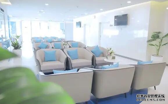 长春包性别 长春吉大二院宫腔镜检查多少费用？价格贵不贵？ ‘b超如何测男女’