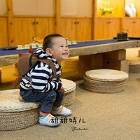 泰国试管成功率权威海参崴试管8万 2023威海妇幼保健院试管婴儿成功率： ‘3个月彩超怎么看男孩女孩三个月的彩超’
