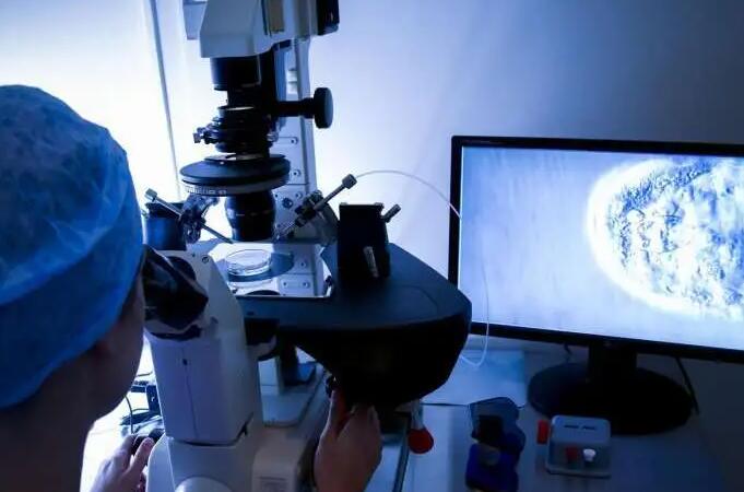 阜阳试管供卵 最新阜阳哪家试管医院成功率最高 ‘孕10周b超可以看男女吗’