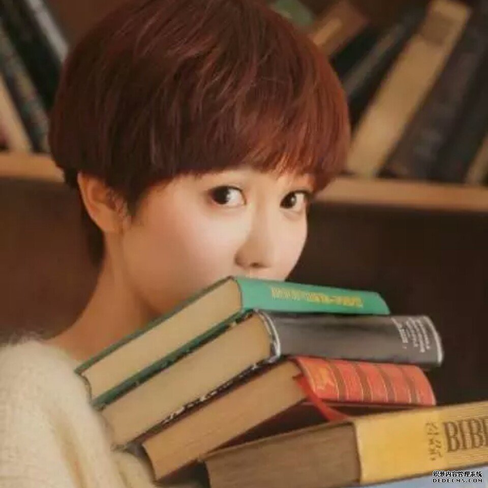 双胞胎被说试管婴儿，谢娜首次回应，网友：没那个基因是生不出的_dy20W