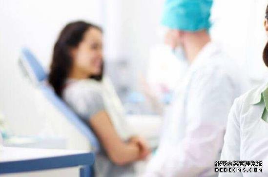 上海职业供卵试管价钱 上海第九人民医院试管婴儿费用 ‘b超如何测男女’