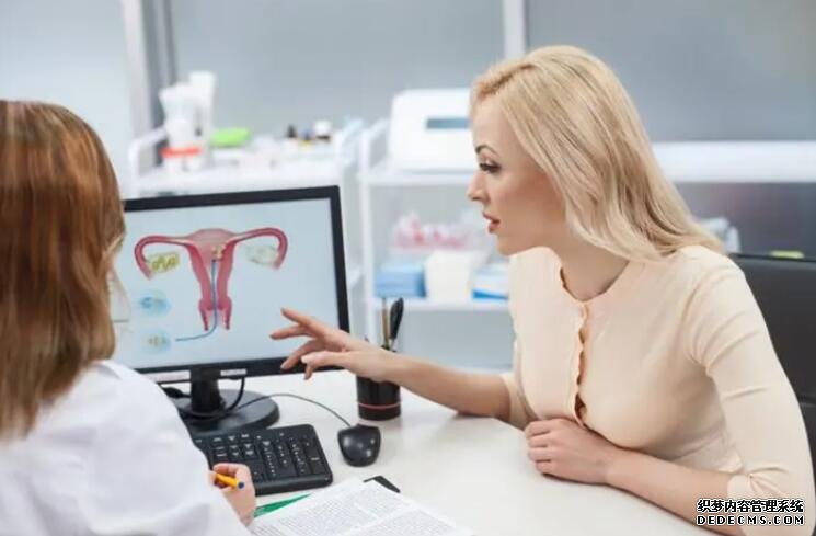 比较适合孩子吃的八种鱼-促进大脑发育补微量元素