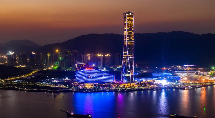 北京大学深圳医院夏曦电话 在北京家园医院做试管多少钱？(北京家园医院试管费用) ‘怀女宝宝和男宝宝b超图片’