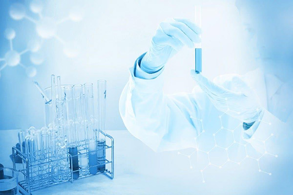 浙江省丽水市对生育三胎补贴 2022丽水试管费用纳入医保了吗？ ‘看男孩女孩做b超能看出来吗’