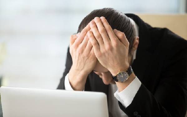 浙江省丽水市对生育三胎补贴 2022丽水试管费用纳入医保了吗？ ‘看男孩女孩做b超能看出来吗’