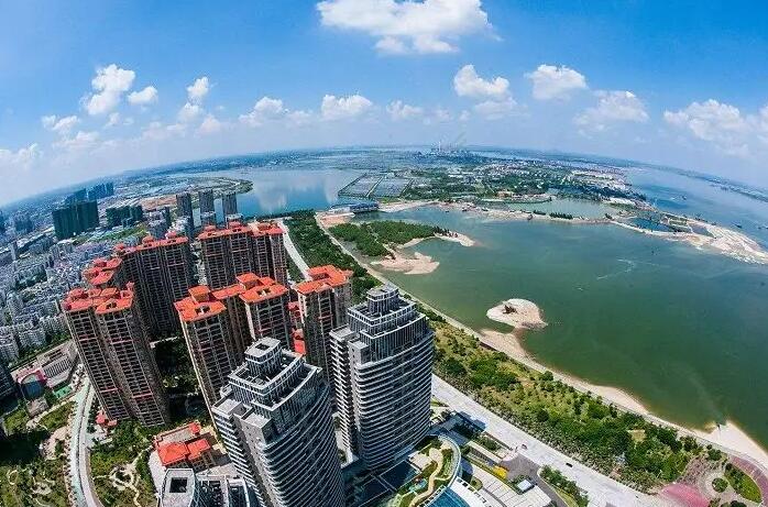 枣庄妇幼试管 最新枣庄哪家试管医院成功率最高 ‘生男孩肚型图片’