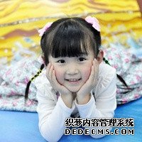 人工助孕有哪几类？这四种放，医生带你了解！_8443f