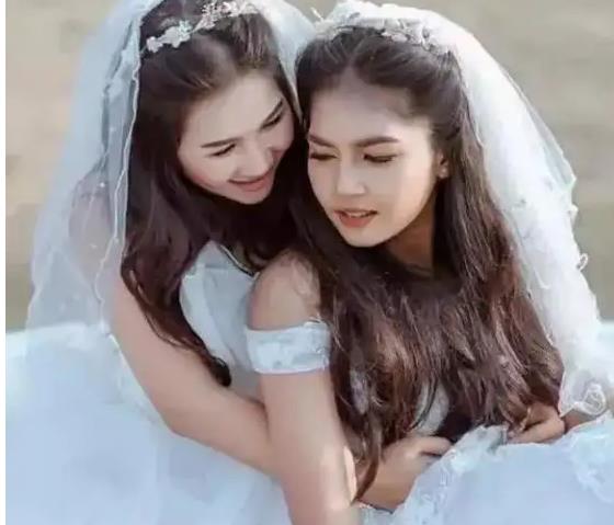 第三代试管 深圳 深圳试管婴儿中心医院的医生技术好吗？ ‘孕囊35×38x25是男孩还是女孩’