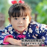 843N2_关于输血，远不止肥皂剧中那么简单！