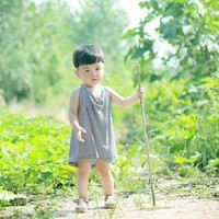 中山二院做试管婴儿多少钱哪些地方要花钱？