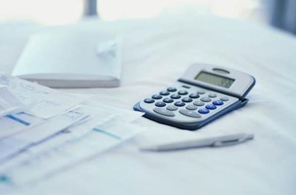 上海九院试管群 上海长海医院三代试管怎么样? ‘营口伊人26周四维看男女准么’