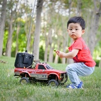 佛山试管婴儿 佛山市妇幼保健院 ‘营口伊人26周四维看男女准么’