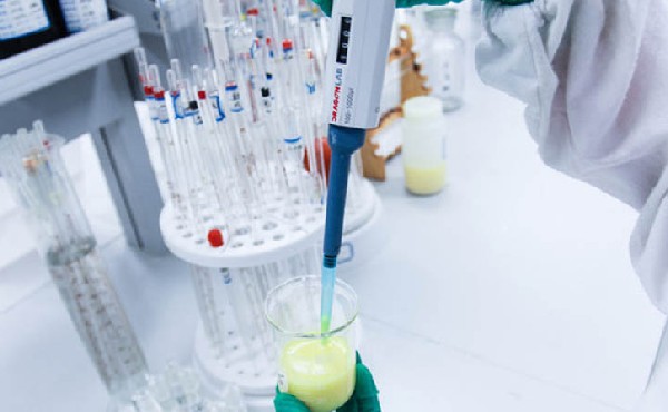 阜新供卵试管 2023阜新试管费用纳入医保了吗？ ‘怀孕初期胎囊在宫腔右侧和怀男女有关系吗’