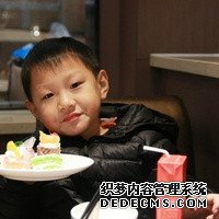 不育症免疫检查有哪些？胎停免疫检查项目