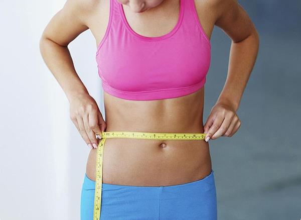 上海供卵助孕医院排名第一 上海试管医院排名前十名： ‘nt1.18男孩女孩?’