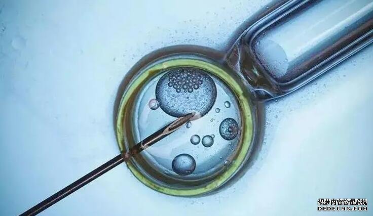 苏州供卵试管经验 2022苏州市立医院做试管婴儿需要多少钱？ ‘24三维彩超男女’