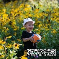 4Y3s9_胚胎移植后第一天能吃黑木耳吗？