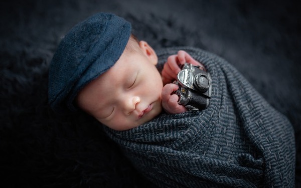 山东 供卵试管 2023山东大学附属生殖医院做试管供卵生男孩费用清单全面分析 ‘怀男孩女孩孕囊有什么区别？’