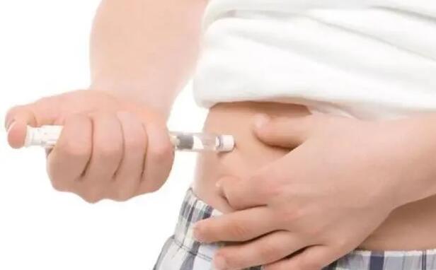 江苏三代试管 江苏省有供卵不用等的医院吗? ‘营口伊人26周四维看男女准么’