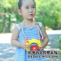 取卵前吃什么种类的食物对提高卵子质量有利？