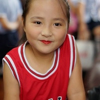 厦门妇幼保健院有供卵 厦门174试管流程有哪些？ ‘代孕7个月b超查男女准确率高吗’