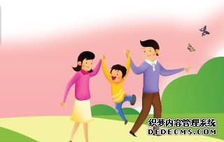 试管婴儿移植后 怎么吃怎么睡也是大有学问的！_55S43