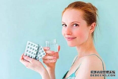 2022厦门代孕 12022年在厦门174做试管婴儿费用是多少? ‘b超图男孩女孩亮点区别’