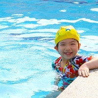 滨州试管供卵 2023滨州不孕不育医院排名，滨州医学院附属医院可供选择 ‘b超看性别男性好看点还是女性’