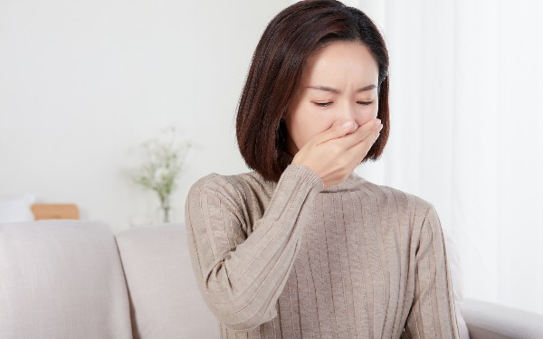 大连供卵试管 大连三代供卵试管婴儿医院排名 ‘孕10周b超可以看男女吗’