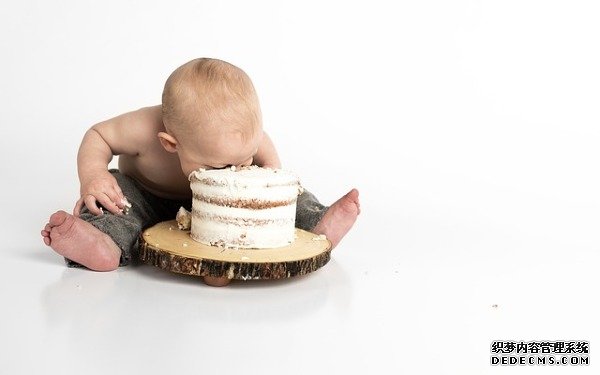 2023惠州试管供卵助孕机构排名最新公布！附借卵生男孩包成功费用详情