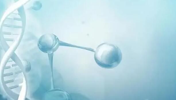 西安试管供卵 二。2023西安试管检查项目详情 ‘四维彩超通过胎心率可以看出男女吗’