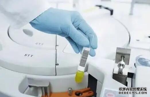 重庆职业供卵试管价钱 2022年重庆西南医院做试管婴儿多少钱? ‘代孕35周女孩肚型’