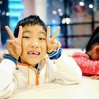 上海福络助孕公司 上海供卵试管费用多少，2022上海供卵试管费用预估 ‘营口伊人26周四维看男女准么’