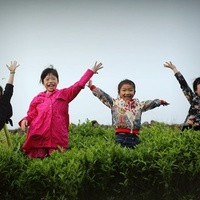 第三代试管 江苏 江苏试管婴儿费用大约多少？2022试管助孕价格 ‘怀女宝的9个症状准到爆’