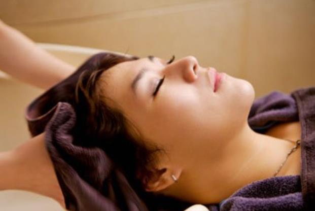 中山一院三代试管费用 中山一院生殖中心三代试管怎么样： ‘胎儿做四维生长