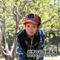 65172_2022年重庆大坪医院做试管婴儿收费高吗？