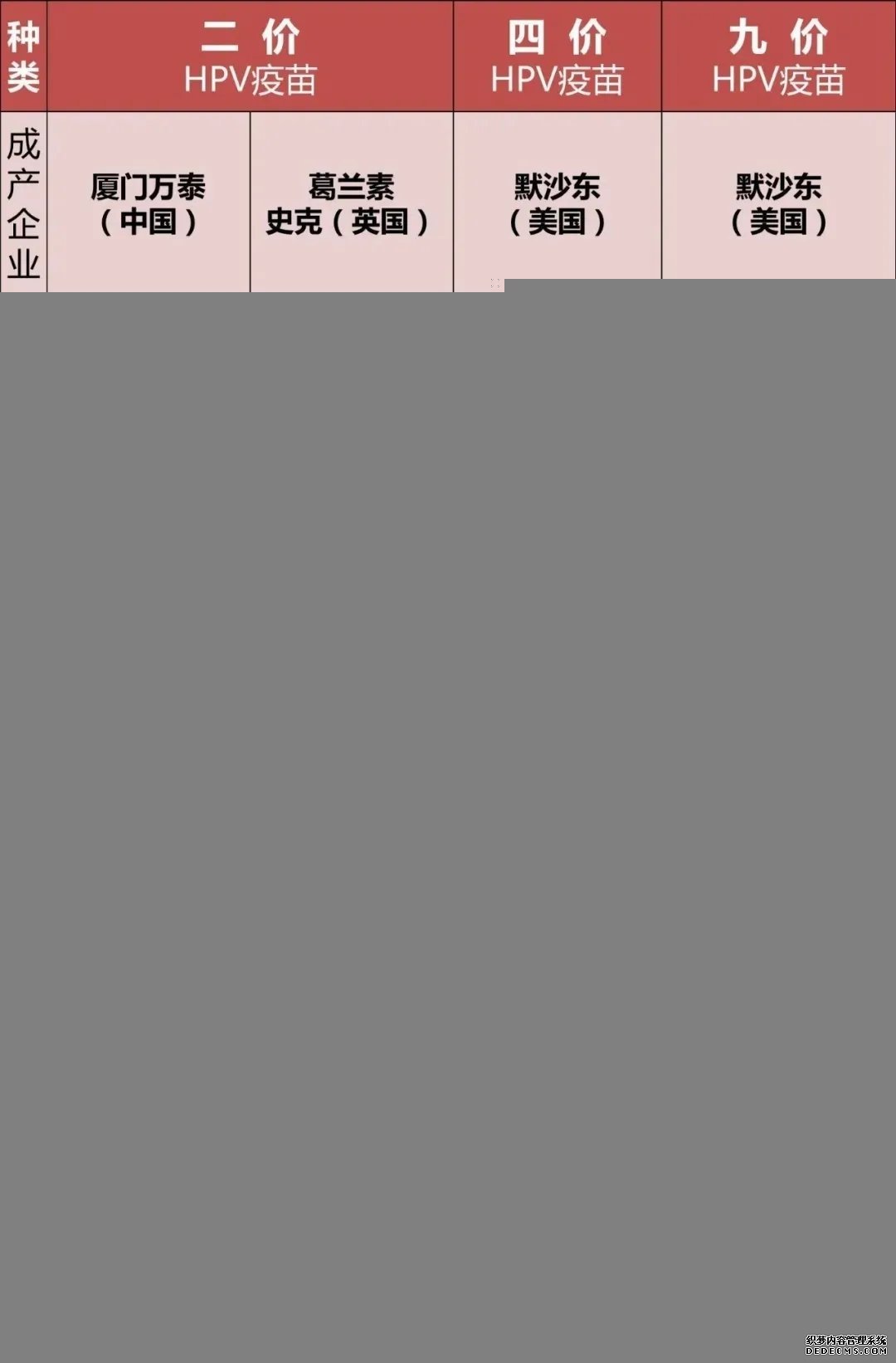 试管婴儿私人医院攻略如下，教你如何找到最适合你的医院