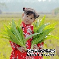 2023成都供卵试管医院排名前十揭晓！附正规供卵咨询电话