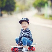 孕妇哪些食物能吃哪些不能吃,备孕期间，远离6大食物